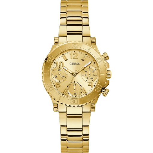 guess gold tone watch 36mm2ItKo6 960 960.jpg?ver=1