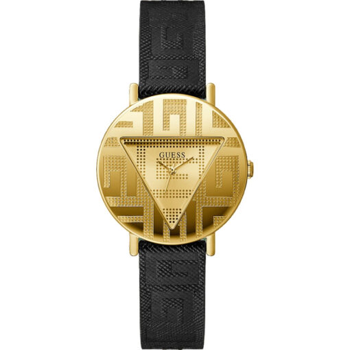 guess gold tone watch 36mm4Zso2Z 960 960.jpg?ver=1