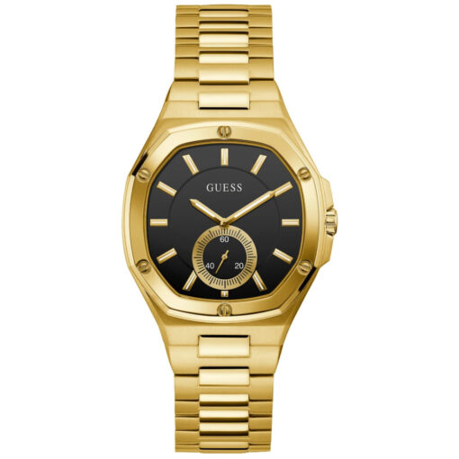guess gold tone watch 38mm3Pqyv 960 960.jpg?ver=1