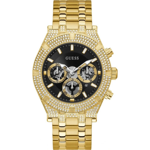guess gold tone watch 44mmyBO1c 960 960.jpg?ver=1