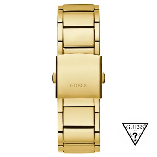 guess green gold multi function watch 54 5mmCaAEK.webp?ver=1
