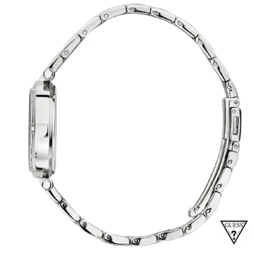 guess guess park ave south watch 30mm4VKK6.webp?ver=1