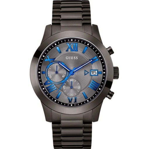 guess gunmetal men s watch 45mm ELt1V 960 960.jpg?ver=1