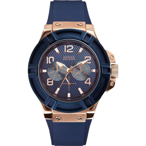 guess gunmetal rigor men s watch 46mm8IwCB 960 960.jpg?ver=1