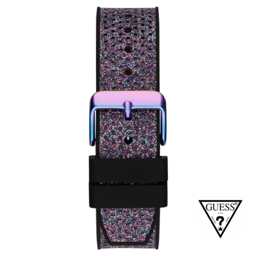 guess headline 2 tone iridescent watch 40mme8R3q.webp?ver=1