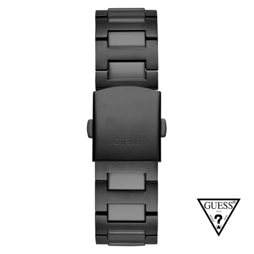 guess headline black tone watch 42mm3PELHi.webp?ver=1