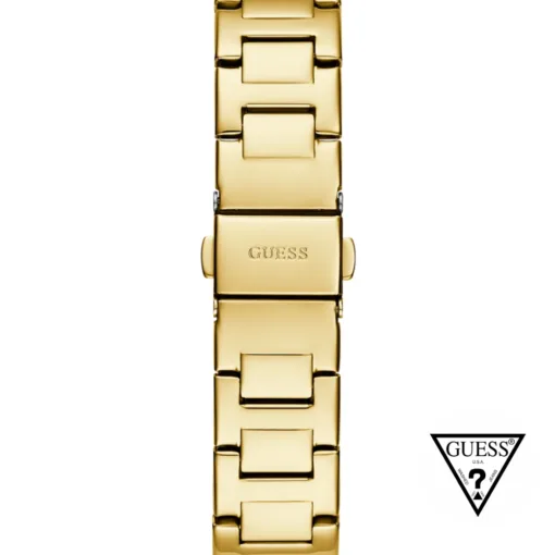 guess headline diamond gold tone watch 32mmE4y24.webp?ver=1