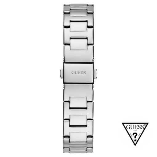 guess headline diamond watch 32mmRh27X.webp?ver=1