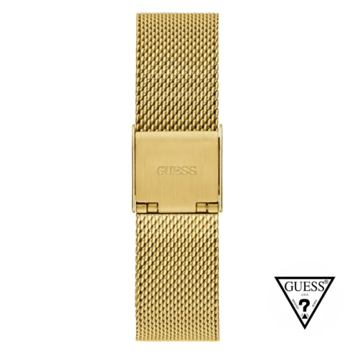 guess headline gold tone watch 32mm3jgVK1.webp?ver=1