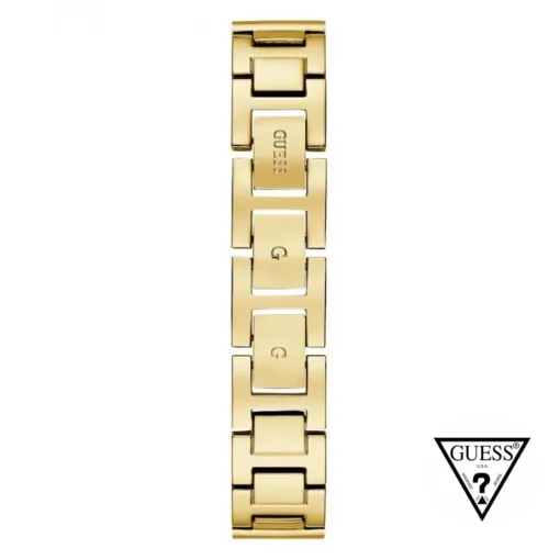guess headline gold tone watch 32mm8wTA2c.webp?ver=1