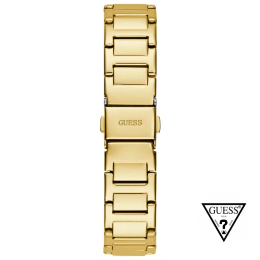 guess headline gold tone watch 32mmDiFlD.webp?ver=1