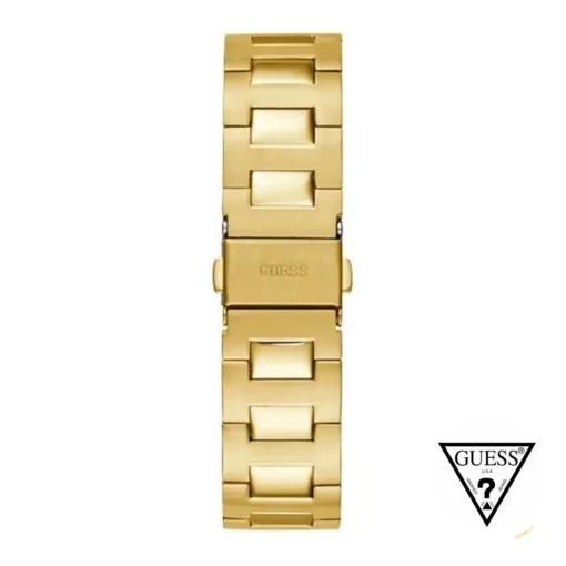 guess headline gold tone watch 38mmMDBCf.webp?ver=1