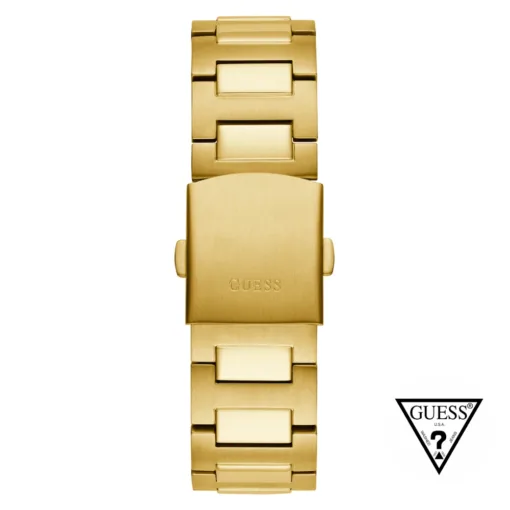 guess headline gold tone watch 42mmLvPMk.webp?ver=1