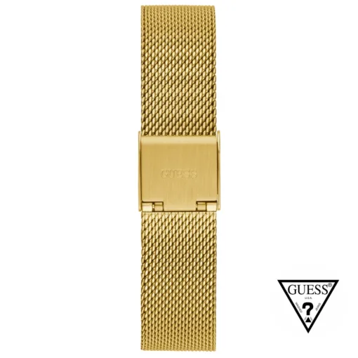 guess headline green tone watch 32mmW1g0Z.webp?ver=1
