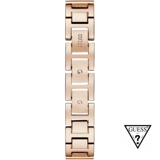 guess headline rose gold tone watch 32mmW1Qiv.webp?ver=1