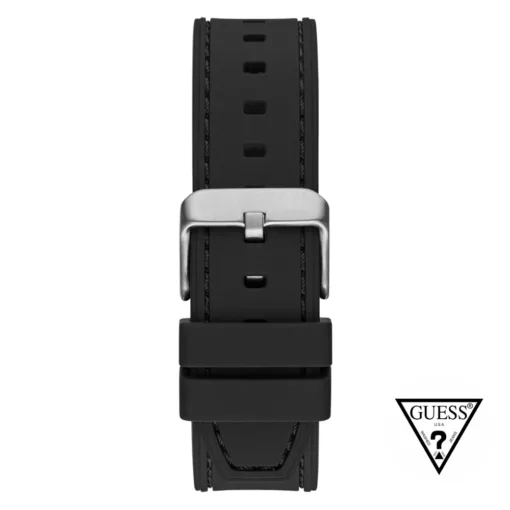 guess headline sliver tone watch 42mm4TzMpk.webp?ver=1