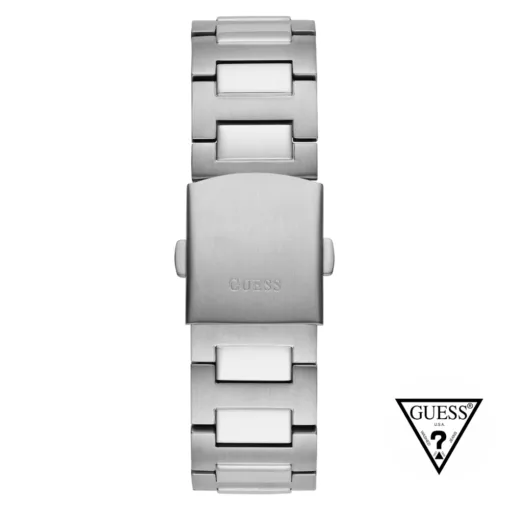 guess headline sliver tone watch 42mmVpo8O.webp?ver=1