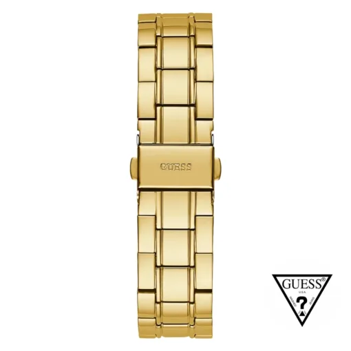 guess heart pink tone watch 38mmscAiK.webp?ver=1