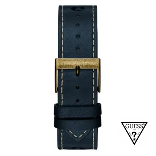 guess heartbreaker blue watch 44mme8e2q.webp?ver=1