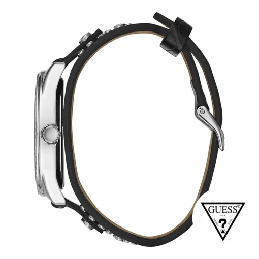 guess heartbreaker cuff black watch 36 5mmi9wL9.webp?ver=1