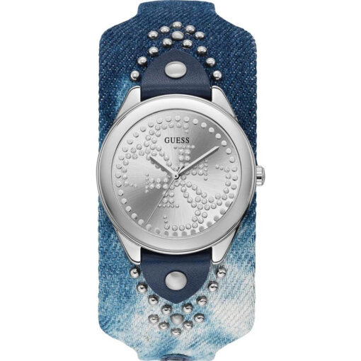 guess heartbreaker watch 36mmtygJF 960 960.jpg?ver=1