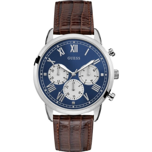 guess hendrix quartz blue watch 44mmRBoWz 960 960.jpg?ver=1