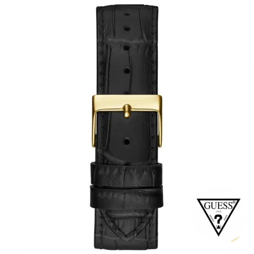 guess highline black tone watch 36mmTrtPe.webp?ver=1