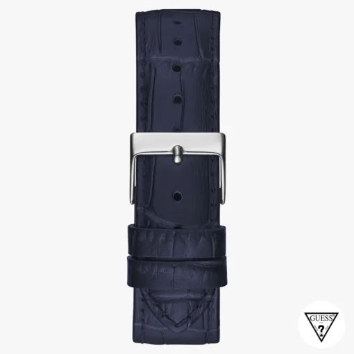 guess highline blue tone watch 36mm IIPyK.webp?ver=1