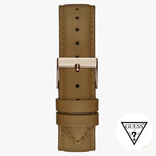guess highline brown tone watch 36mm vDppa.webp?ver=1