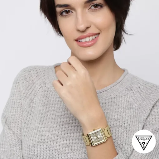 guess highline gold tone watch 28mm3M1TuB.webp?ver=1