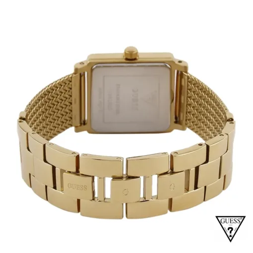 guess highline gold tone watch 28mmpiPbG.webp?ver=1