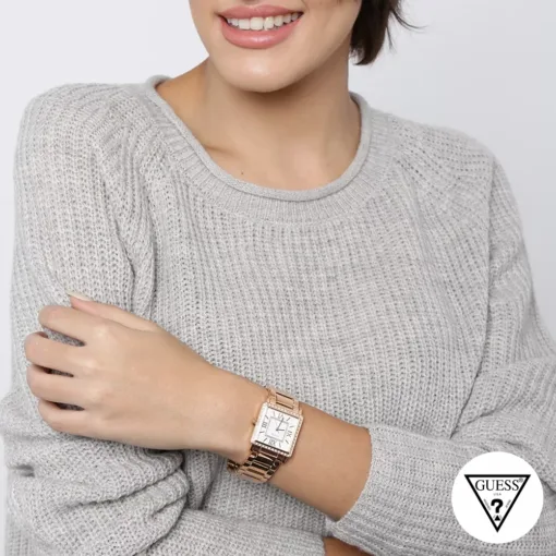 guess highline rose gold tone watch 28mm42TbQ7.webp?ver=1