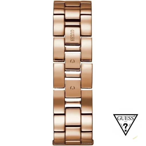 guess highline rose gold tone watch 28mmvUMnq.webp?ver=1