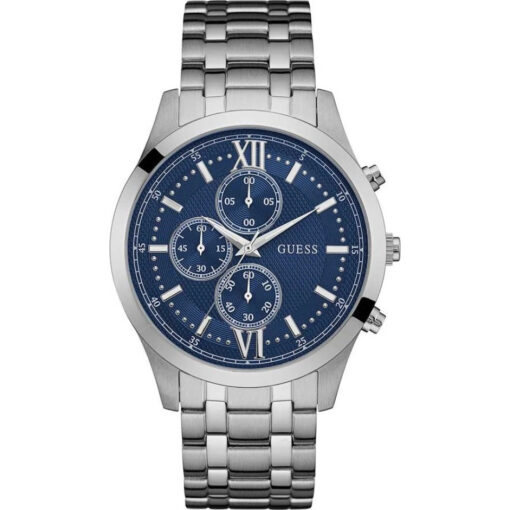 guess hudson quartz blue dial watch 44mmZ6X1D 960 960.jpg?ver=1