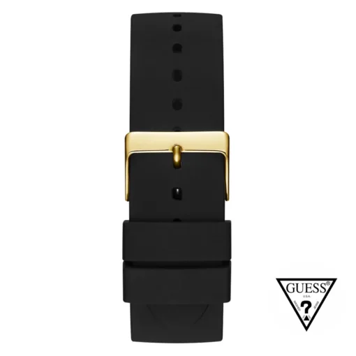 guess iconic black tone watch 44mm 6Y8bg.webp?ver=1