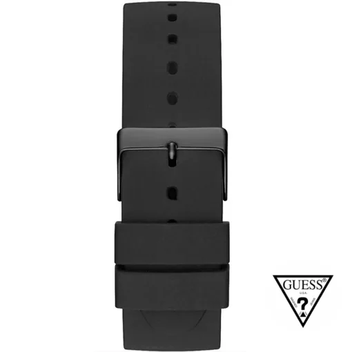 guess iconic black tone watch 44mmbNhk6.webp?ver=1