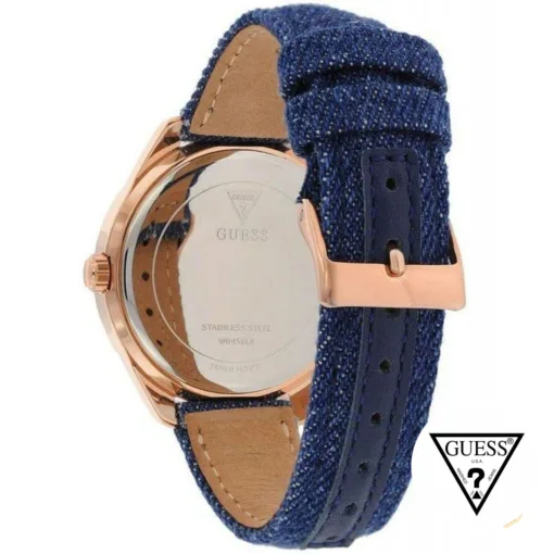guess iconic blue denim watch 37mmfiGs4.webp?ver=1