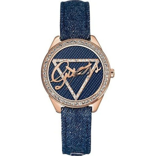 guess iconic blue denim women s watch 37mmLPRXi 960 960.jpg?ver=1