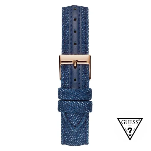 guess iconic blue tone watch 36mm5PSCkR.webp?ver=1