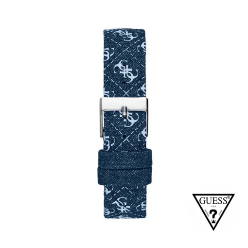 guess iconic blue watch 37mm2MQtI.webp?ver=1