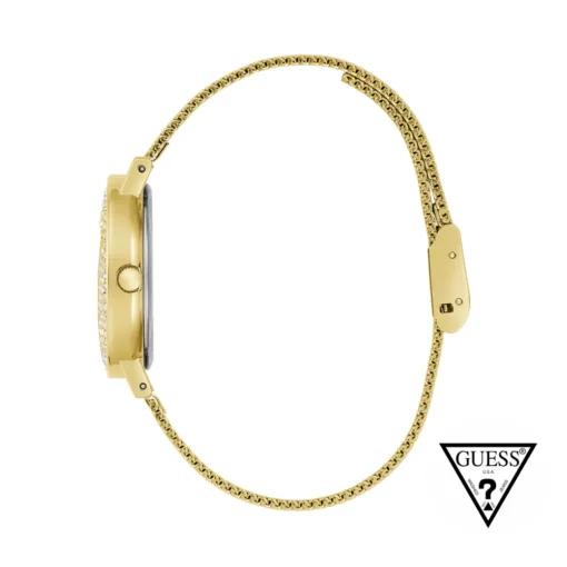 guess iconic gold tone mesh watch 30mm1chkV3.webp?ver=1