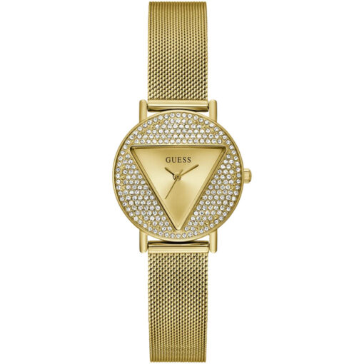 guess iconic gold tone mesh watch 30mmJmFzm 960 960.jpg?ver=1