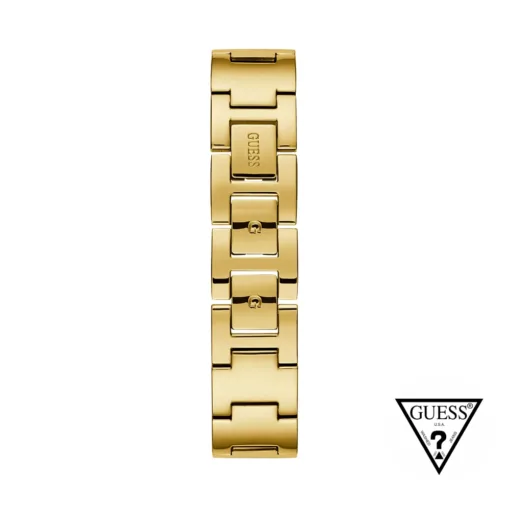guess iconic gold tone watch 36 5mmGsaZY.webp?ver=1