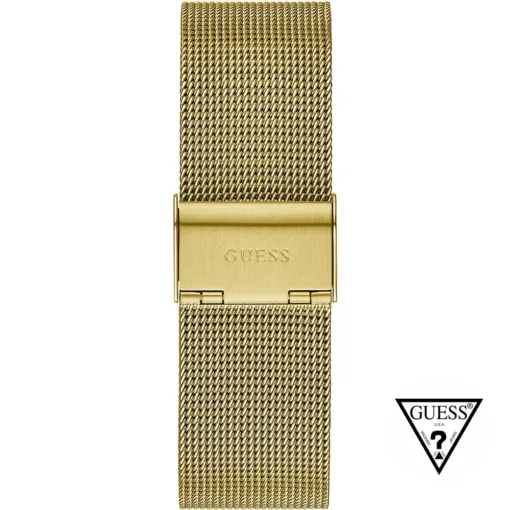 guess iconic gold tone watch 44mmaneRK.webp?ver=1