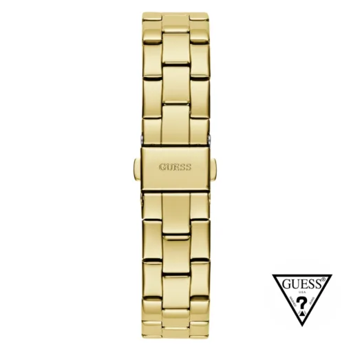 guess iconic gold watch 34mmHu4YX.webp?ver=1