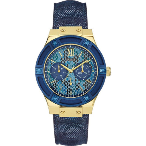 guess iconic indigo blue watch 39mmEuV47 960 960.jpg?ver=1