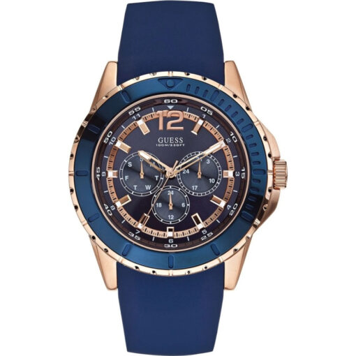 guess iconic men s watch 46mm2cDN4L 960 960.jpg?ver=1