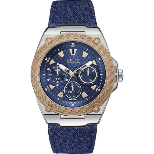 guess iconic men s watch 46mmO9niT 960 960.jpg?ver=1