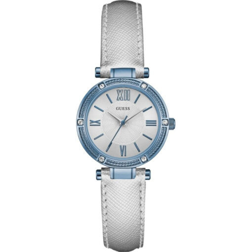 guess iconic park ave south watch 30mm2bjjy 960 960.jpg?ver=1