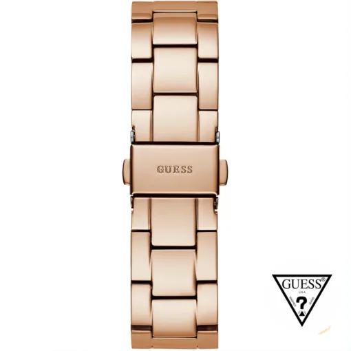 guess iconic rose gold tone watch 36mmTdlkr.webp?ver=1